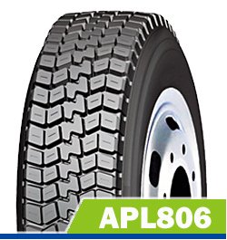 Шины Auplus Tire APL806